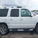 3GNFK16UX6G122798 2006 Chevrolet Suburban 1500 Ltz auction photo thumbnail 13