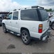3GNFK16UX6G122798 2006 Chevrolet Suburban 1500 Ltz auction photo thumbnail 3
