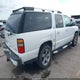3GNFK16UX6G122798 2006 Chevrolet Suburban 1500 Ltz auction photo thumbnail 4