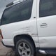 3GNFK16UX6G122798 2006 Chevrolet Suburban 1500 Ltz auction photo thumbnail 6