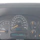 3GNFK16UX6G122798 2006 Chevrolet Suburban 1500 Ltz auction photo thumbnail 7