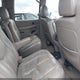 3GNFK16UX6G122798 2006 Chevrolet Suburban 1500 Ltz auction photo thumbnail 8