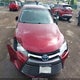 4T1BD1FK7HU214348 2017 Toyota Camry Hybrid Le auction photo thumbnail 11
