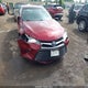 4T1BD1FK7HU214348 2017 Toyota Camry Hybrid Le auction photo thumbnail 6