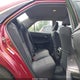 4T1BD1FK7HU214348 2017 Toyota Camry Hybrid Le auction photo thumbnail 8