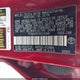 4T1BD1FK7HU214348 2017 Toyota Camry Hybrid Le auction photo thumbnail 9