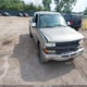 2GCEC19T121299523 2002 Chevrolet Silverado 1500 Ls auction photo thumbnail 1