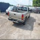 2GCEC19T121299523 2002 Chevrolet Silverado 1500 Ls auction photo thumbnail 4