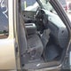 2GCEC19T121299523 2002 Chevrolet Silverado 1500 Ls auction photo thumbnail 5