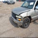 2GCEC19T121299523 2002 Chevrolet Silverado 1500 Ls auction photo thumbnail 6