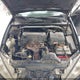 4T1BE32K95U031155 2005 Toyota Camry Se auction photo thumbnail 10