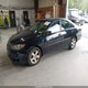 4T1BE32K95U031155 2005 Toyota Camry Se auction photo thumbnail 2