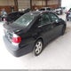 4T1BE32K95U031155 2005 Toyota Camry Se auction photo thumbnail 4