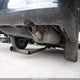 4T1BE32K95U031155 2005 Toyota Camry Se auction photo thumbnail 6