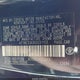 4T1BE32K95U031155 2005 Toyota Camry Se auction photo thumbnail 9