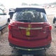 5J8YD3H34LL015483 2020 Acura Mdx Standard auction photo thumbnail 16