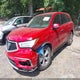 5J8YD3H34LL015483 2020 Acura Mdx Standard auction photo thumbnail 2