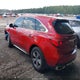5J8YD3H34LL015483 2020 Acura Mdx Standard auction photo thumbnail 3