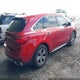 5J8YD3H34LL015483 2020 Acura Mdx Standard auction photo thumbnail 4
