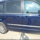 2C4RC1BG2GR254517 2016 Chrysler Town & Country Touring auction photo thumbnail 13
