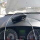 2C4RC1BG2GR254517 2016 Chrysler Town & Country Touring auction photo thumbnail 11