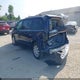 2C4RC1BG2GR254517 2016 Chrysler Town & Country Touring auction photo thumbnail 3