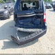 2C4RC1BG2GR254517 2016 Chrysler Town & Country Touring auction photo thumbnail 6