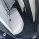 WB523CF00SCU41021 2025 BMW Ix xDrive50 auction photo thumbnail 8