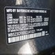 WB523CF00SCU41021 2025 BMW Ix xDrive50 auction photo thumbnail 9