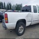 1GTEK19T0YZ286300 2000 GMC Sierra 1500 Sle auction photo thumbnail 6