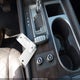 5N1AZ2DJ8RC104509 2024 Nissan Murano Platinum Fwd auction photo thumbnail 11