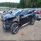 5N1AZ2DJ8RC104509 2024 Nissan Murano Platinum Fwd auction photo thumbnail 2