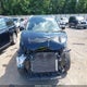5N1AZ2DJ8RC104509 2024 Nissan Murano Platinum Fwd auction photo thumbnail 6