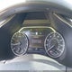 5N1AZ2DJ8RC104509 2024 Nissan Murano Platinum Fwd auction photo thumbnail 7