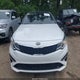 5XXGT4L32LG442686 2020 Kia Optima Se auction photo thumbnail 13