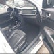 5XXGT4L32LG442686 2020 Kia Optima Se auction photo thumbnail 5