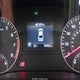 5XXGT4L32LG442686 2020 Kia Optima Se auction photo thumbnail 16