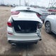 5XXGT4L32LG442686 2020 Kia Optima Se auction photo thumbnail 17