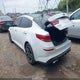 5XXGT4L32LG442686 2020 Kia Optima Se auction photo thumbnail 3