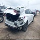5XXGT4L32LG442686 2020 Kia Optima Se auction photo thumbnail 4