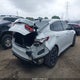 5XXGT4L32LG442686 2020 Kia Optima Se auction photo thumbnail 6