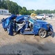 1G1FB1RS1K0133599 2019 Chevrolet Camaro 1Lt auction photo thumbnail 13