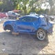 1G1FB1RS1K0133599 2019 Chevrolet Camaro 1Lt auction photo thumbnail 14