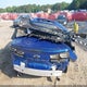 1G1FB1RS1K0133599 2019 Chevrolet Camaro 1Lt auction photo thumbnail 16