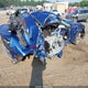 1G1FB1RS1K0133599 2019 Chevrolet Camaro 1Lt auction photo thumbnail 4