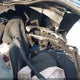 1G1FB1RS1K0133599 2019 Chevrolet Camaro 1Lt auction photo thumbnail 5