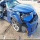 1G1FB1RS1K0133599 2019 Chevrolet Camaro 1Lt auction photo thumbnail 6
