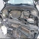 5NPEB4AC0BH036955 2011 Hyundai Sonata Gls auction photo thumbnail 10