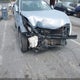 5NPEB4AC0BH036955 2011 Hyundai Sonata Gls auction photo thumbnail 6