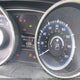 5NPEB4AC0BH036955 2011 Hyundai Sonata Gls auction photo thumbnail 7